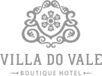 Villa do Vale